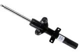 amortyzator-316959-sachs