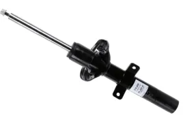 amortyzator-316959-sachs