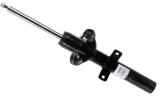 amortyzator-316959-sachs-stan-nowy