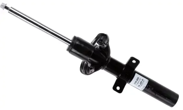 amortyzator-316959-sachs