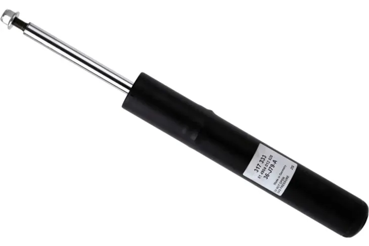 amortyzator-317333-sachs