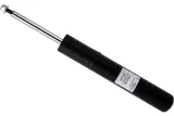 amortyzator-317333-sachs