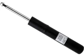 amortyzator-317333-sachs