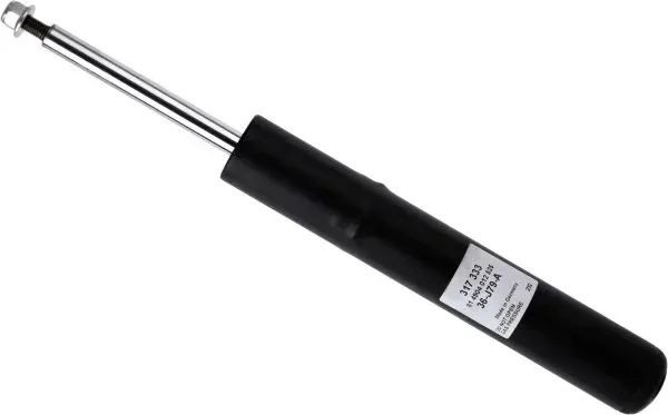 amortyzator-317333-sachs-stan-nowy