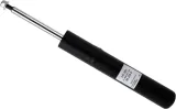 amortyzator-317333-sachs-stan-nowy