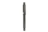 amortyzator-316941-sachs