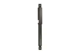 amortyzator-316941-sachs