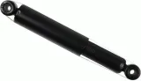 amortyzator-316941-sachs-stan-nowy