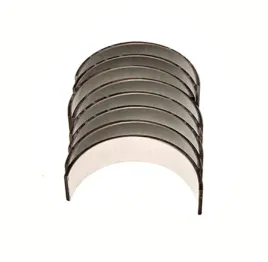 panewka-korbowodu-01-4872-4std-gly