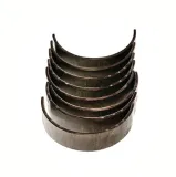 panewka-korbowodu-01-4872-4std-gly-stan-nowy