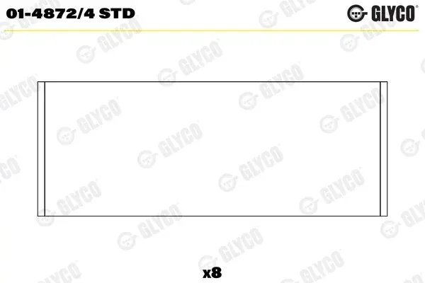 panewka-korbowodu-01-4872-4std-gly-numer-katalogowy-oryginalu-opel-622-805-opel-90-529-352-opel-90-542-593