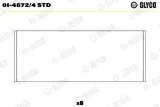 panewka-korbowodu-01-4872-4std-gly-numer-katalogowy-oryginalu-opel-622-805-opel-90-529-352-opel-90-542-593
