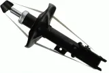 amortyzator-316902-sachs
