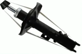 amortyzator-316902-sachs