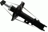 amortyzator-316902-sachs-stan-nowy