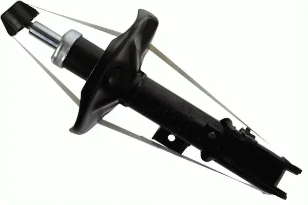 amortyzator-316902-sachs