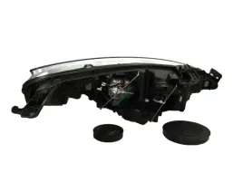 reflektor-swiatel-przednich-550-1141l-ld-em-dep
