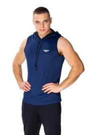 mewa-tanktop-streetmaster-z-kapturem-granat-czarny-r-xl