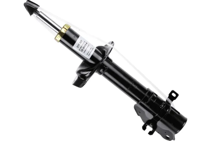 amortyzator-317307-sachs