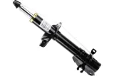 amortyzator-317307-sachs