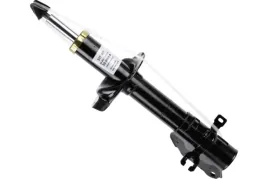 amortyzator-317307-sachs