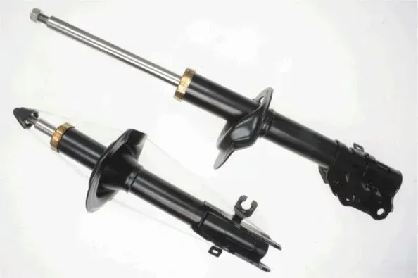 amortyzator-317307-sachs-stan-nowy