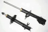 amortyzator-317307-sachs-stan-nowy