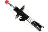 amortyzator-316893-sachs