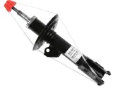 amortyzator-316893-sachs-stan-nowy