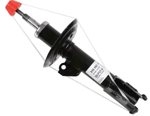 amortyzator-316893-sachs