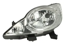 reflektor-swiatel-przednich-550-1139l-ld-em-dep