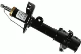 amortyzator-316879-sachs