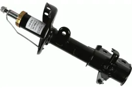 amortyzator-316879-sachs