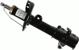 amortyzator-316879-sachs-stan-nowy