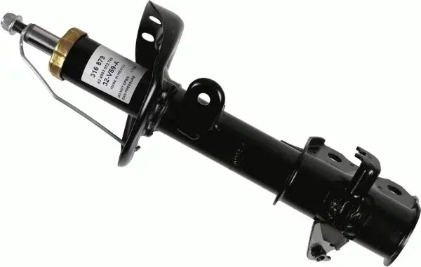 amortyzator-316879-sachs