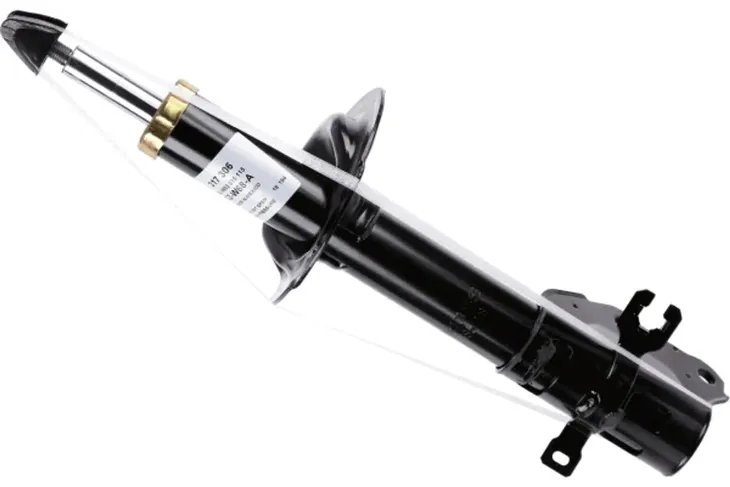 amortyzator-317306-sachs