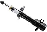amortyzator-317306-sachs