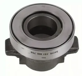 lozysko-oporowe-sprzegla-3151-600-758