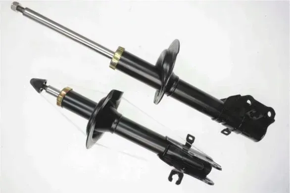 amortyzator-317306-sachs-stan-nowy