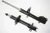 amortyzator-317306-sachs-stan-nowy
