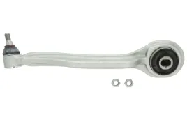 wahacz-drazek-reakcyjny-31111-02-lmi