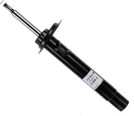 amortyzator-317-544-sac-producent-czesci-sachs