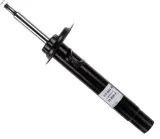 amortyzator-317-544-sac-producent-czesci-sachs