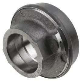 lozysko-oporowe-sprzegla-3151-600-540