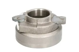 lozysko-oporowe-sprzegla-3151-095-043