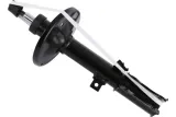amortyzator-316506-sachs