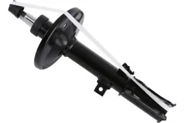 amortyzator-316506-sachs