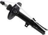 amortyzator-316506-sachs-stan-nowy