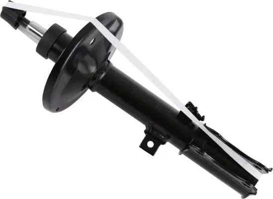 amortyzator-316506-sachs
