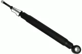 amortyzator-317120-sachs